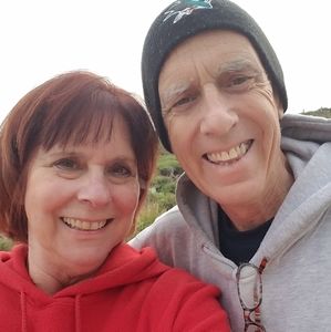 Meet your Posher, Ellen